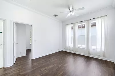 6679 NW 128th Way, Parkland, FL 33076 - Photo 28