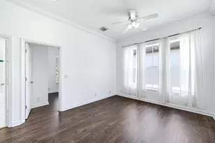 6679 NW 128th Way, Parkland, FL 33076 - Photo 28