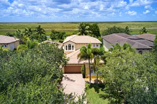 6679 NW 128th Way, Parkland, FL 33076 - Photo 74