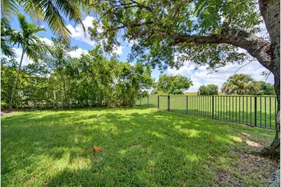6679 NW 128th Way, Parkland, FL 33076 - Photo 56