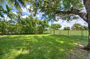 6679 NW 128th Way, Parkland, FL 33076 - Photo 56