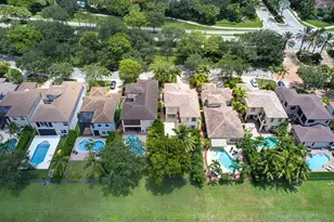 6679 NW 128th Way, Parkland, FL 33076 - Photo 68