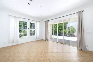 6679 NW 128th Way, Parkland, FL 33076 - Photo 14