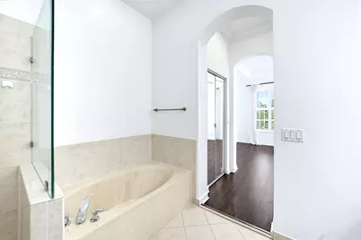 6679 NW 128th Way, Parkland, FL 33076 - Photo 40