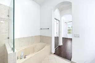 6679 NW 128th Way, Parkland, FL 33076 - Photo 40