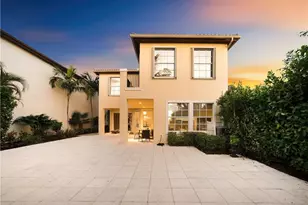 6679 NW 128th Way, Parkland, FL 33076 - Photo 16