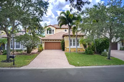 6679 NW 128th Way, Parkland, FL 33076 - Photo 64