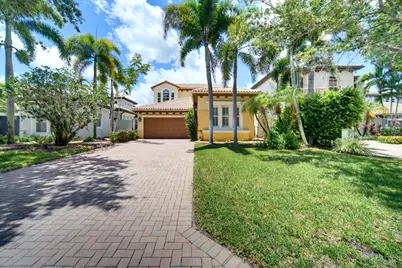 6679 NW 128th Way, Parkland, FL 33076 - Photo 44