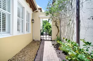 6679 NW 128th Way, Parkland, FL 33076 - Photo 48