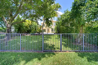 6679 NW 128th Way, Parkland, FL 33076 - Photo 60