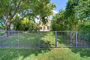 6679 NW 128th Way, Parkland, FL 33076 - Photo 60