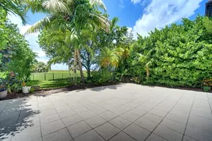 6679 NW 128th Way, Parkland, FL 33076 - Photo 62