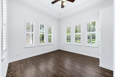 6679 NW 128th Way, Parkland, FL 33076 - Photo 26