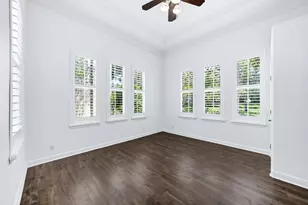 6679 NW 128th Way, Parkland, FL 33076 - Photo 26