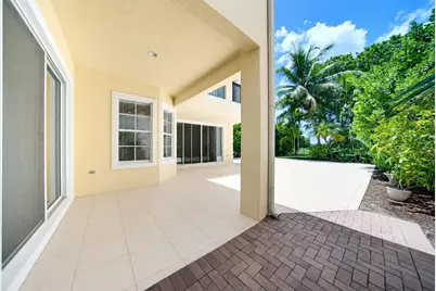 6679 NW 128th Way, Parkland, FL 33076 - Photo 50