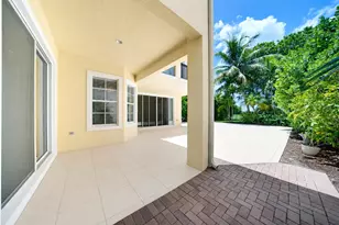 6679 NW 128th Way, Parkland, FL 33076 - Photo 50