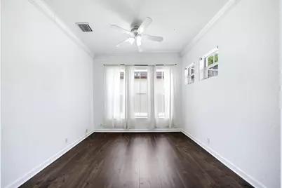6679 NW 128th Way, Parkland, FL 33076 - Photo 30