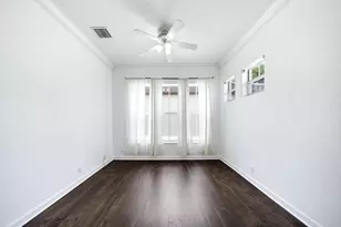 6679 NW 128th Way, Parkland, FL 33076 - Photo 30