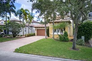 6679 NW 128th Way, Parkland, FL 33076 - Photo 66