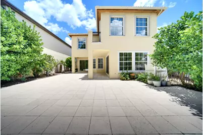 6679 NW 128th Way, Parkland, FL 33076 - Photo 54