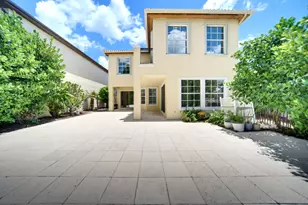 6679 NW 128th Way, Parkland, FL 33076 - Photo 54