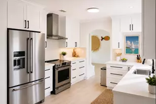 921 NW 7th St, Boca Raton, FL 33486 - Photo 4