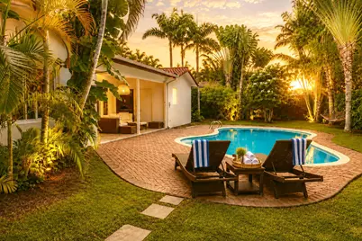 921 NW 7th Street, Boca Raton, FL 33486 - Photo 16