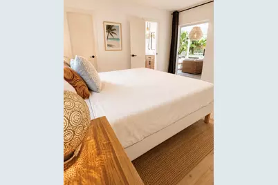 921 NW 7th Street, Boca Raton, FL 33486 - Photo 8