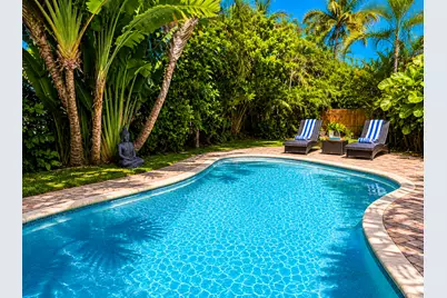 921 NW 7th Street, Boca Raton, FL 33486 - Photo 2