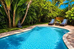 921 NW 7th St, Boca Raton, FL 33486 - Photo 2