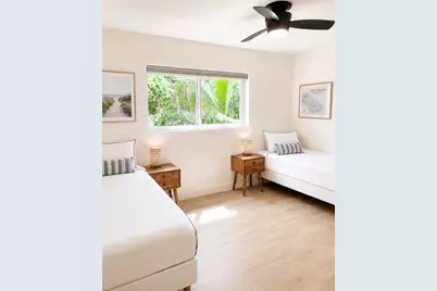 921 NW 7th Street, Boca Raton, FL 33486 - Photo 12