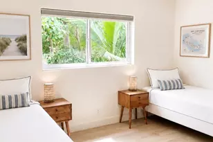 921 NW 7th St, Boca Raton, FL 33486 - Photo 12