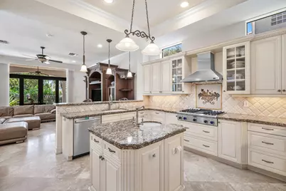17738 Lake Azure Way, Boca Raton, FL 33496 - Photo 10