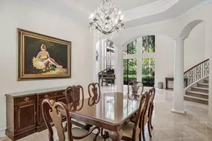 17738 Lake Azure Way, Boca Raton, FL 33496 - Photo 6