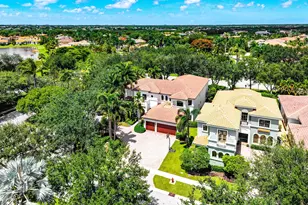 17738 Lake Azure Way, Boca Raton, FL 33496 - Photo 20