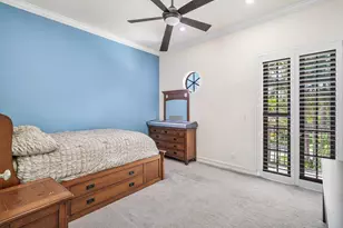 17738 Lake Azure Way, Boca Raton, FL 33496 - Photo 26