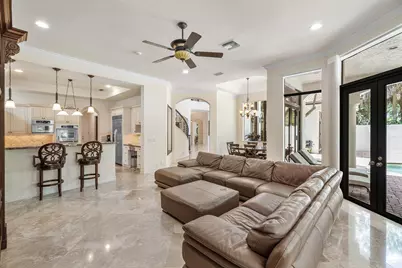 17738 Lake Azure Way, Boca Raton, FL 33496 - Photo 14
