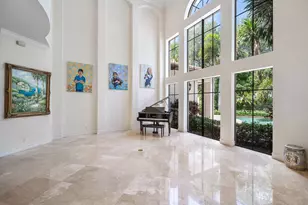 17738 Lake Azure Way, Boca Raton, FL 33496 - Photo 4
