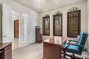 17738 Lake Azure Way, Boca Raton, FL 33496 - Photo 32