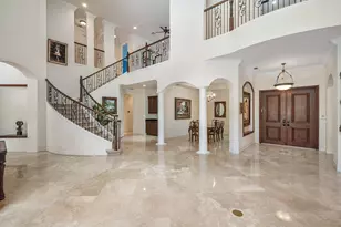17738 Lake Azure Way, Boca Raton, FL 33496 - Photo 1