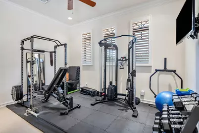 17738 Lake Azure Way, Boca Raton, FL 33496 - Photo 36