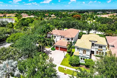 17738 Lake Azure Way, Boca Raton, FL 33496 - Photo 46