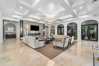 17738 Lake Azure Way, Boca Raton, FL 33496 - Photo 48