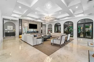 17738 Lake Azure Way, Boca Raton, FL 33496 - Photo 48