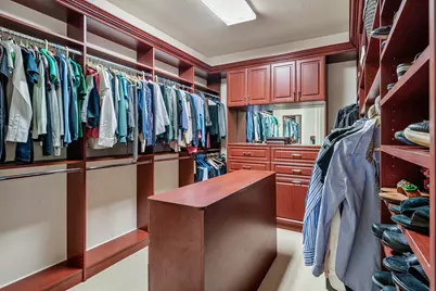 17738 Lake Azure Way, Boca Raton, FL 33496 - Photo 24