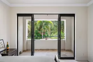 17738 Lake Azure Way, Boca Raton, FL 33496 - Photo 30