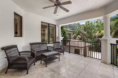 17738 Lake Azure Way, Boca Raton, FL 33496 - Photo 20