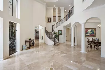 17738 Lake Azure Way, Boca Raton, FL 33496 - Photo 6