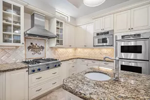 17738 Lake Azure Way, Boca Raton, FL 33496 - Photo 8