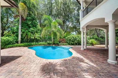 17738 Lake Azure Way, Boca Raton, FL 33496 - Photo 42